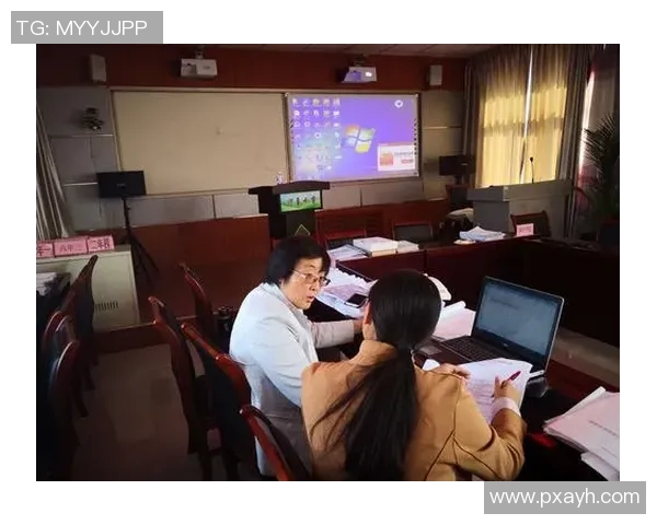 刘强专访：从排球少年到职业选手的成长与奋斗历程回顾