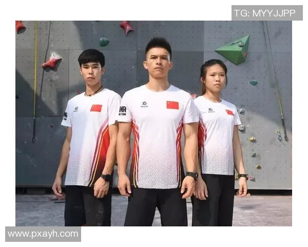 南京攀岩队在全国攀岩配合排行榜中荣获第四名的佳绩引发关注