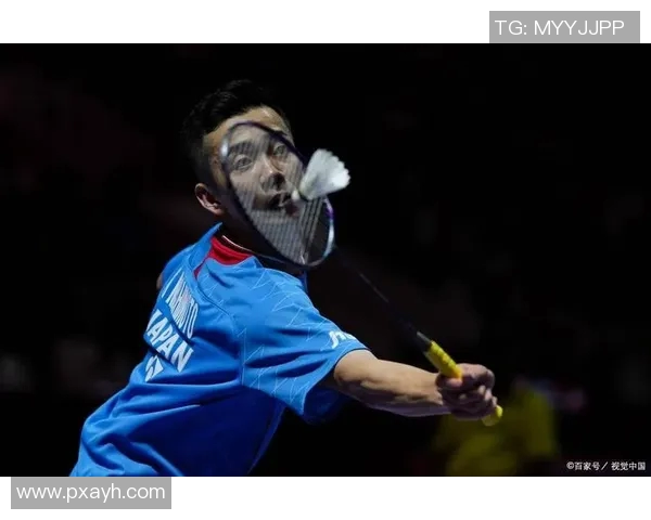 南京羽毛球队实力大幅提升再创佳绩引领全国羽毛球排名新高峰