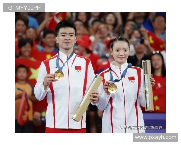 上海羽毛球队在全国配合排行榜中荣获第七名展现出强大实力与团队默契